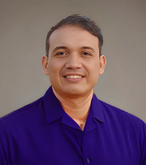 Luis Aguilar